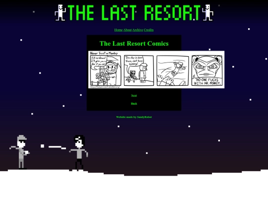 tlrcomics/05 screenshot