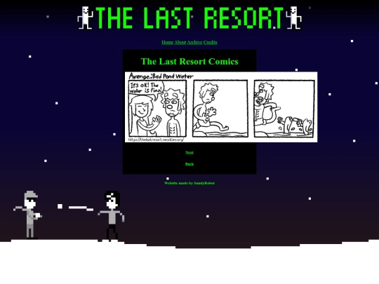 tlrcomics/06 screenshot