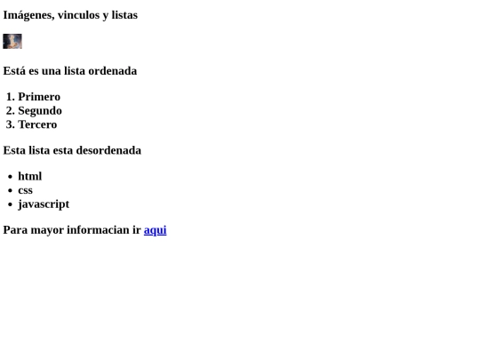 ProgIV/Ejercicio 2 P2 screenshot