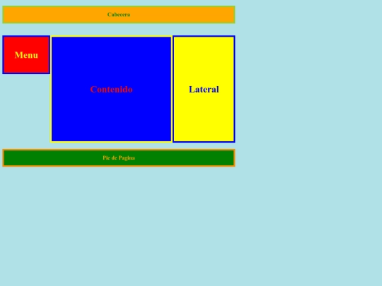ProgIV/Ejercicio 5 P2 screenshot