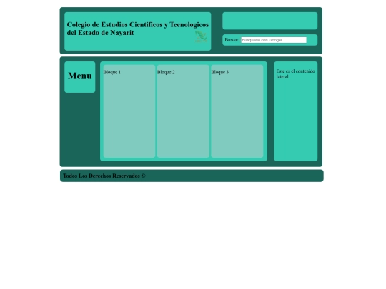 ProgIV/Ejercicio 6 P2 screenshot
