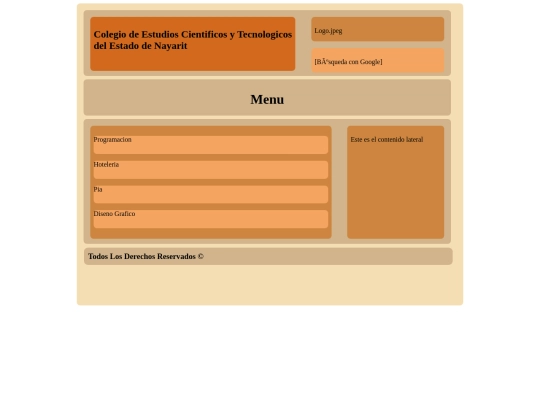 ProgIV/Ejercicio 7 P2 screenshot