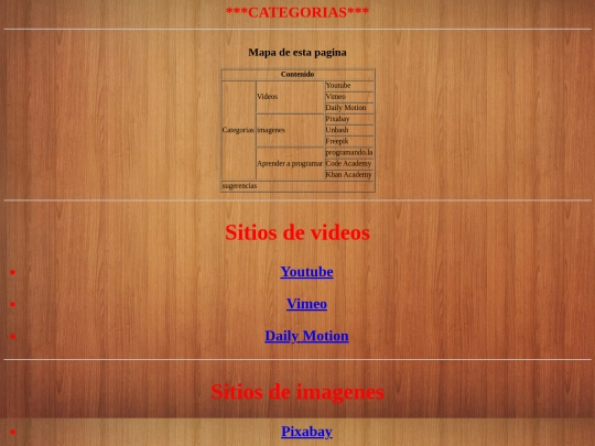 ProgIV/Prog4_Web_04 screenshot