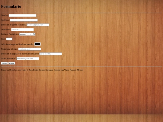 ProgIV/Prog4_Web_07 screenshot