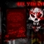 zr10files.neocities.org avatar