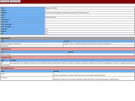 PictureTabLkd2 screenshot