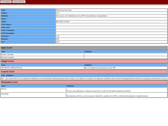 PictureTabLkd4 screenshot