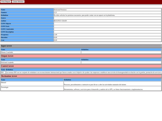 PictureTabLkd5 screenshot