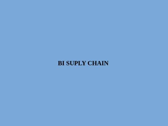 Title screenshot
