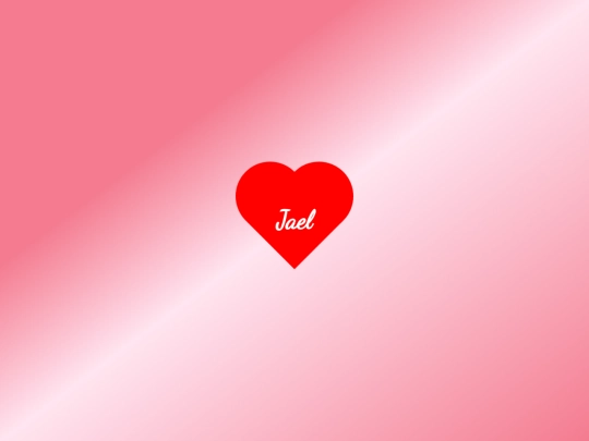 Heart/heart screenshot