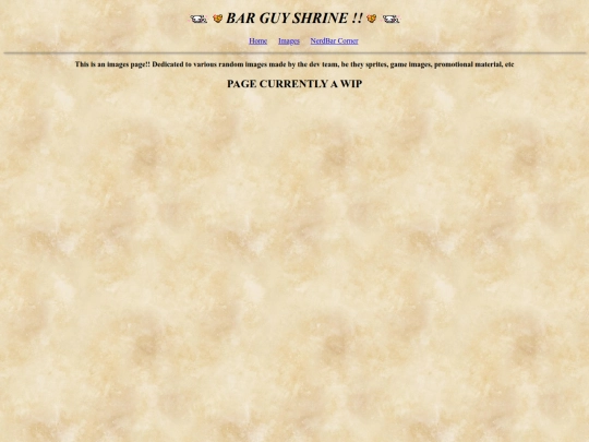 images screenshot