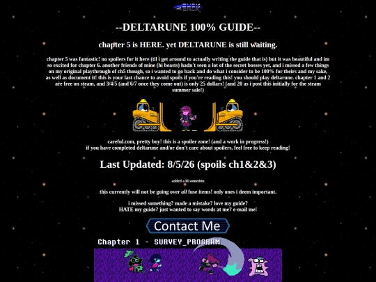 blog/062826-runeonehundo screenshot