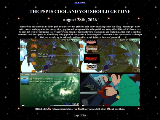blog/082726-pspgames screenshot