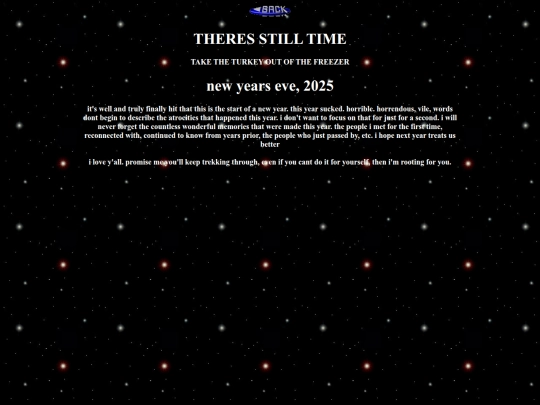blog/2026nye screenshot