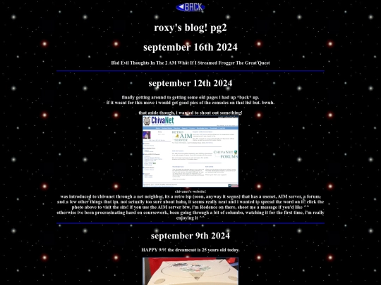 blogpg02 screenshot
