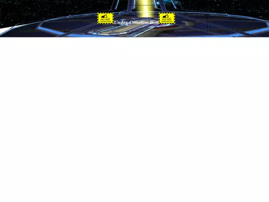 homepage screenshot