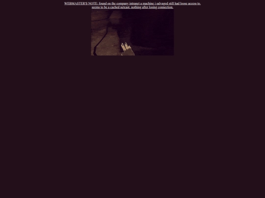 log23 screenshot