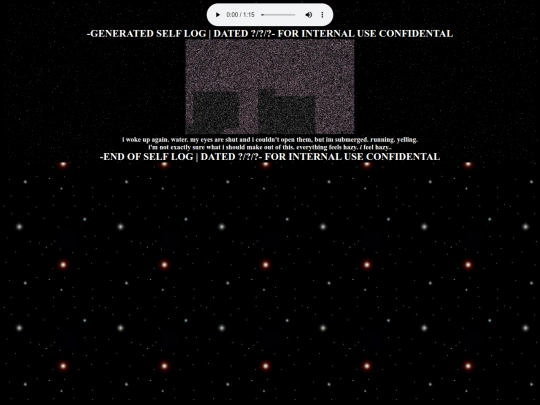 log_nknown screenshot