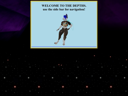 nhome screenshot