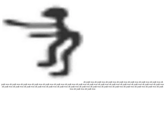 ohyeahwoo screenshot