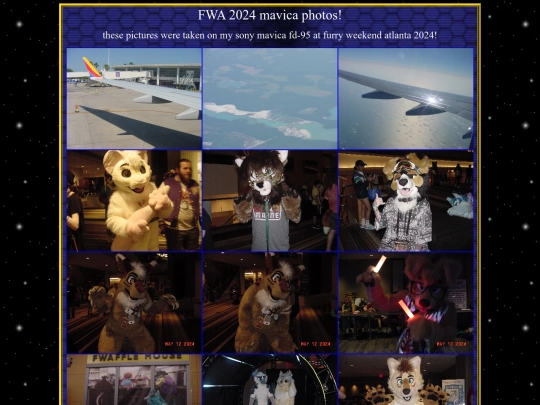 photo_fwa24 screenshot