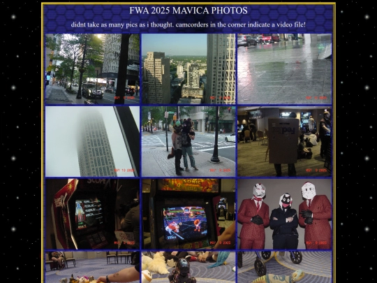 photo_fwa25 screenshot
