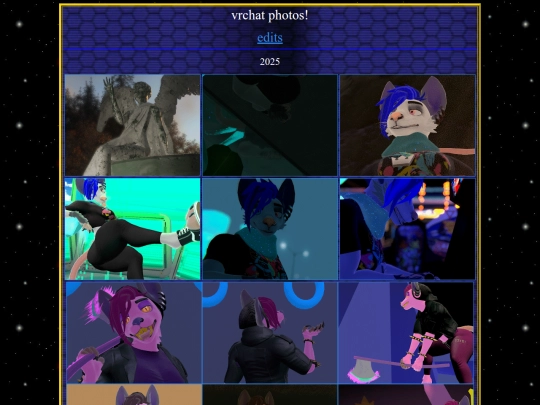 photo_vrc screenshot