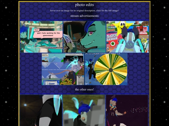 photo_vrcedits screenshot