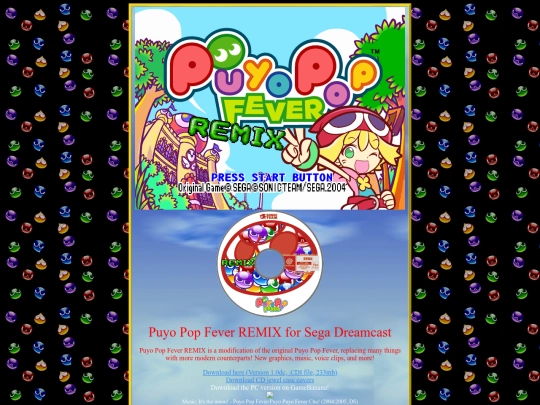 ppfrdc screenshot