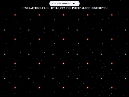 prjrdn/log-unknown-REMRD screenshot