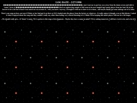 prjrdn/log2-27-98 screenshot