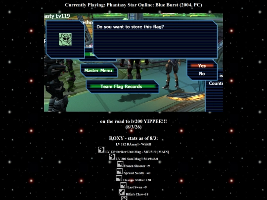 r_nowplaying2 screenshot