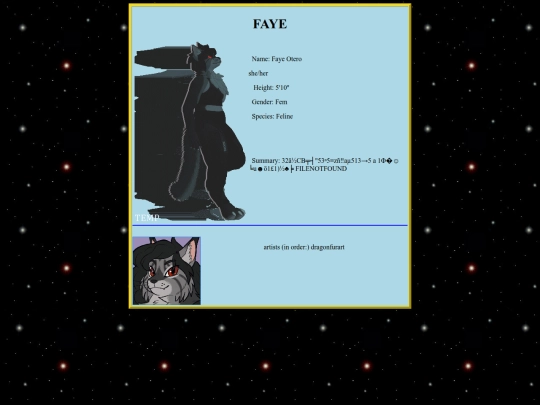 sona_faye screenshot