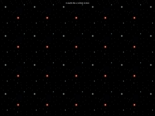 test2 screenshot