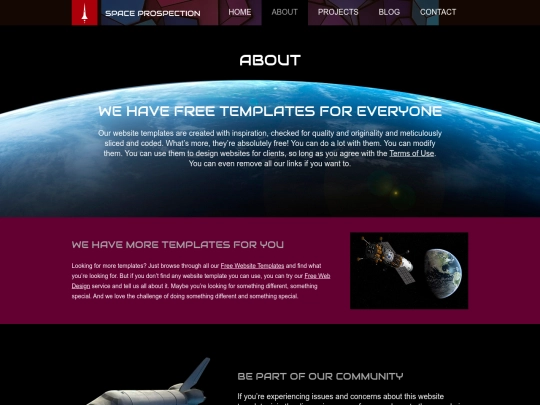 Arq-Req/about screenshot