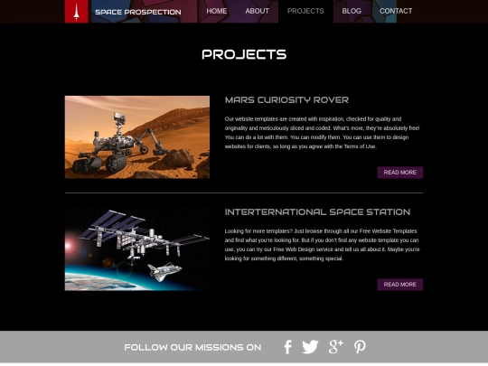 Arq-Req/projects screenshot