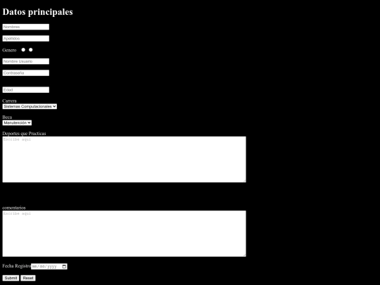 Unidad 2/actividad2-3 screenshot