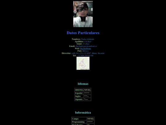 Unidad 2/data1 screenshot