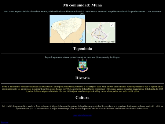 Unidad 2/data4 screenshot