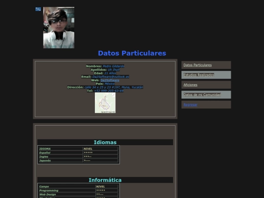 Unidad 2/newV/data1 screenshot