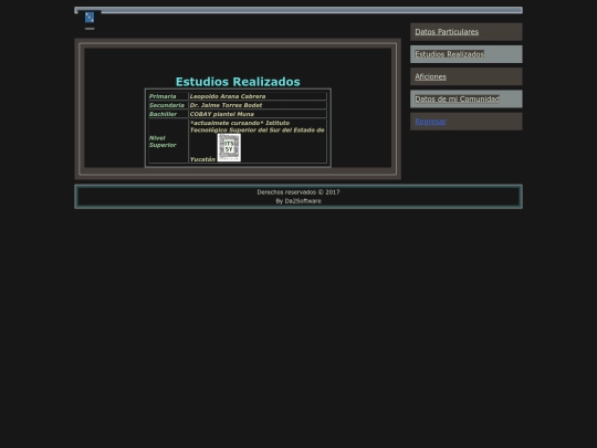 Unidad 2/newV/data2 screenshot