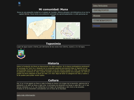 Unidad 2/newV/data4 screenshot