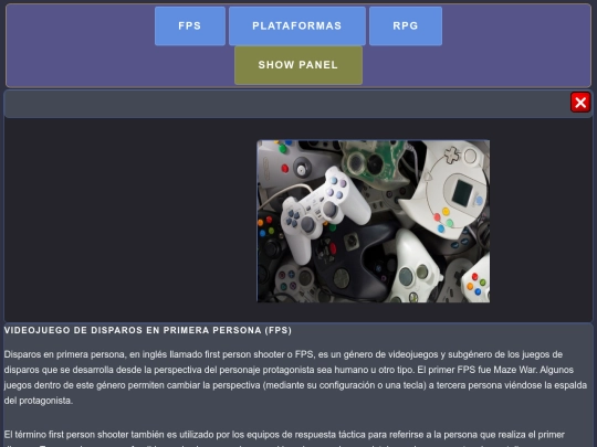 actividadScript/demo14 screenshot