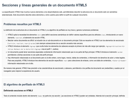 frontend/modulo1-ejercicioFinal screenshot