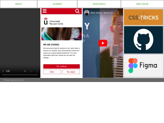 frontend/modulo2-ejercicioFinal/alumno screenshot