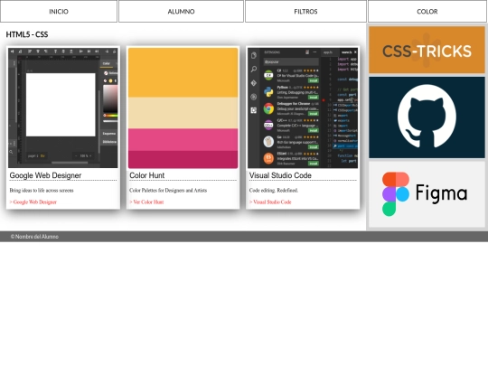 frontend/modulo2-ejercicioFinal screenshot