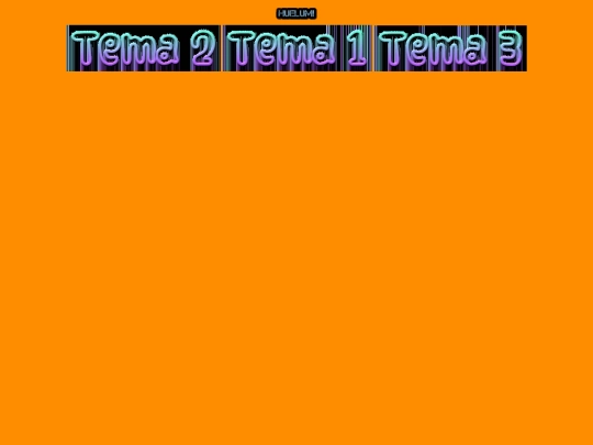 abajo screenshot
