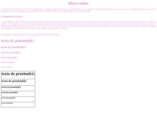 paguno screenshot