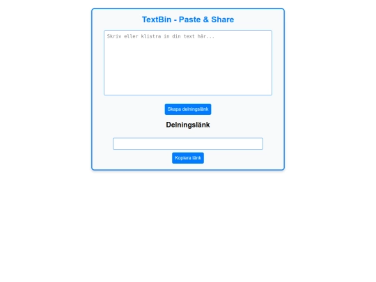 paste screenshot