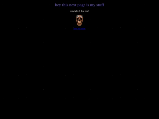 chronicles screenshot